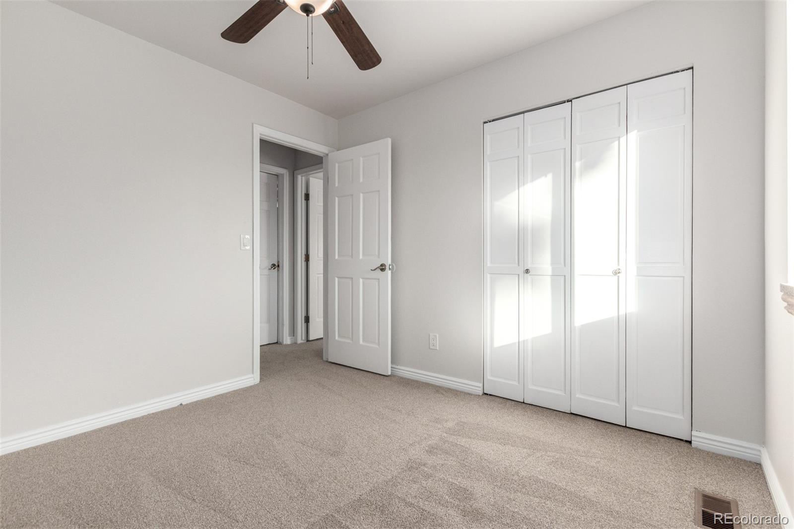 17954 E Progress Place Centennial CO 80015