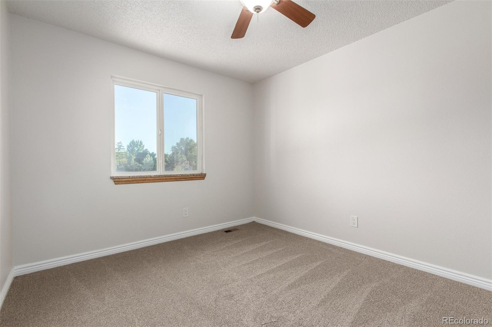 17954 E Progress Place Centennial CO 80015