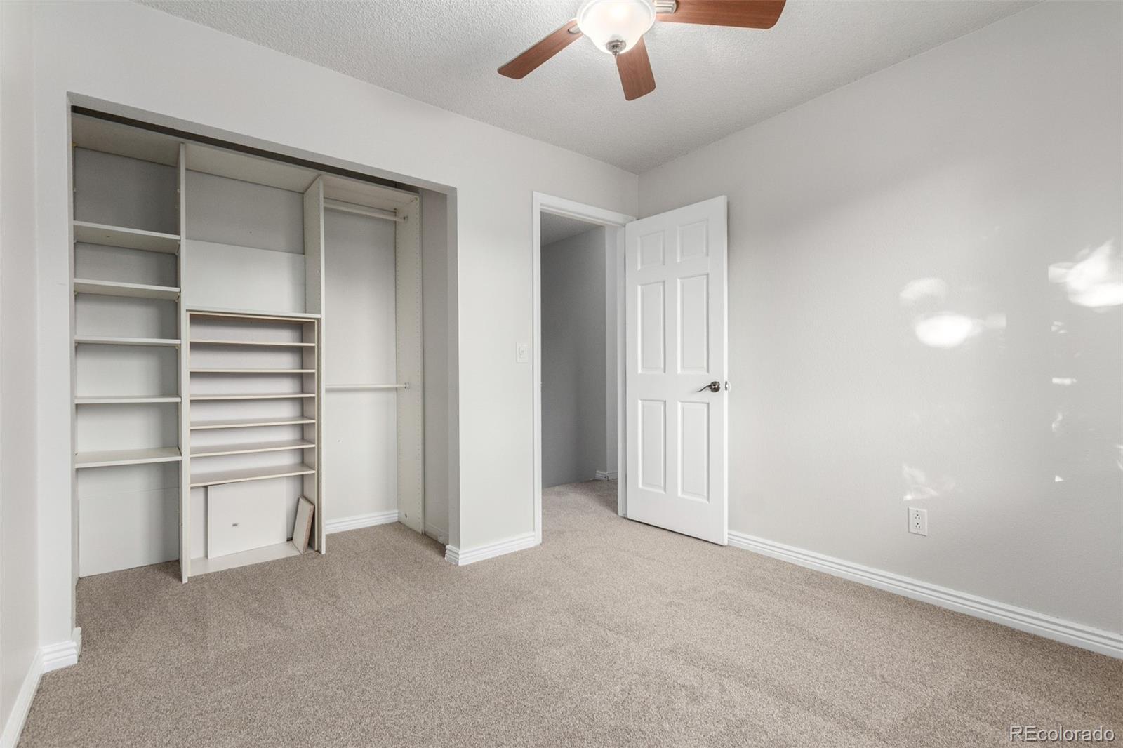 17954 E Progress Place Centennial CO 80015