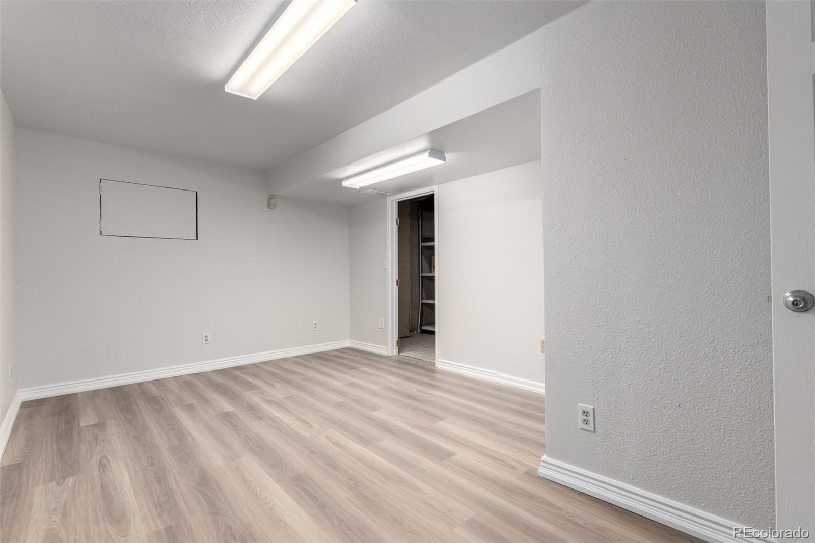 17954 E Progress Place Centennial CO 80015