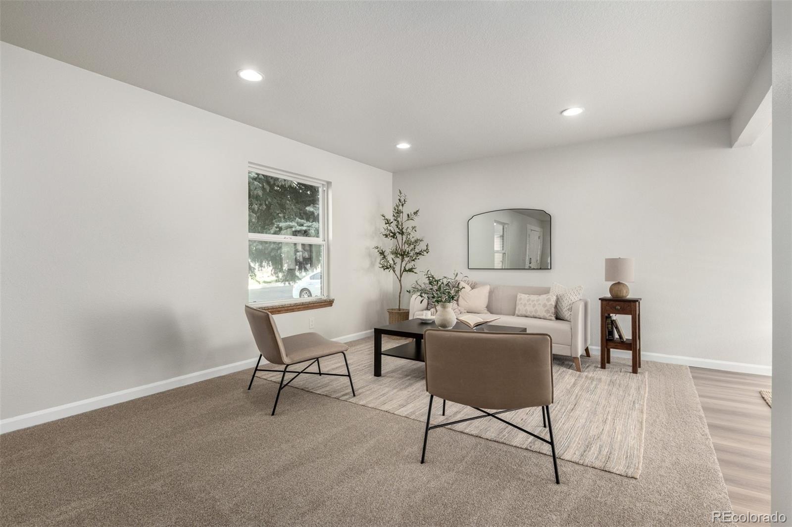 17954 E Progress Place Centennial CO 80015
