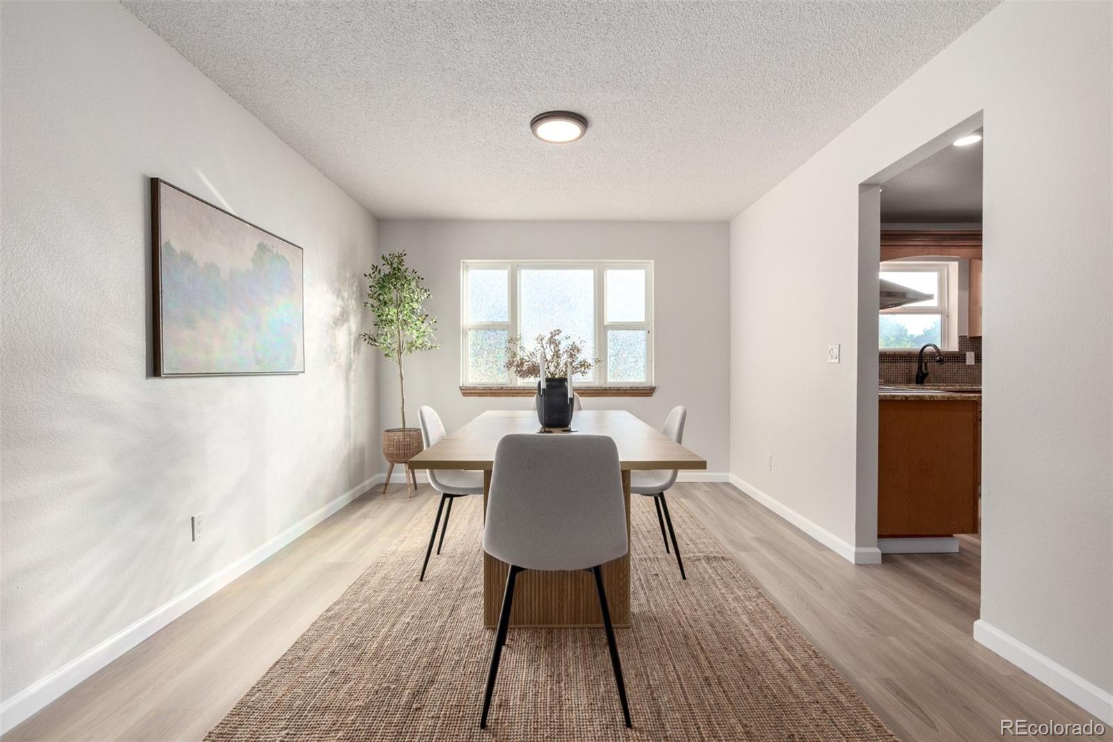 17954 E Progress Place Centennial CO 80015