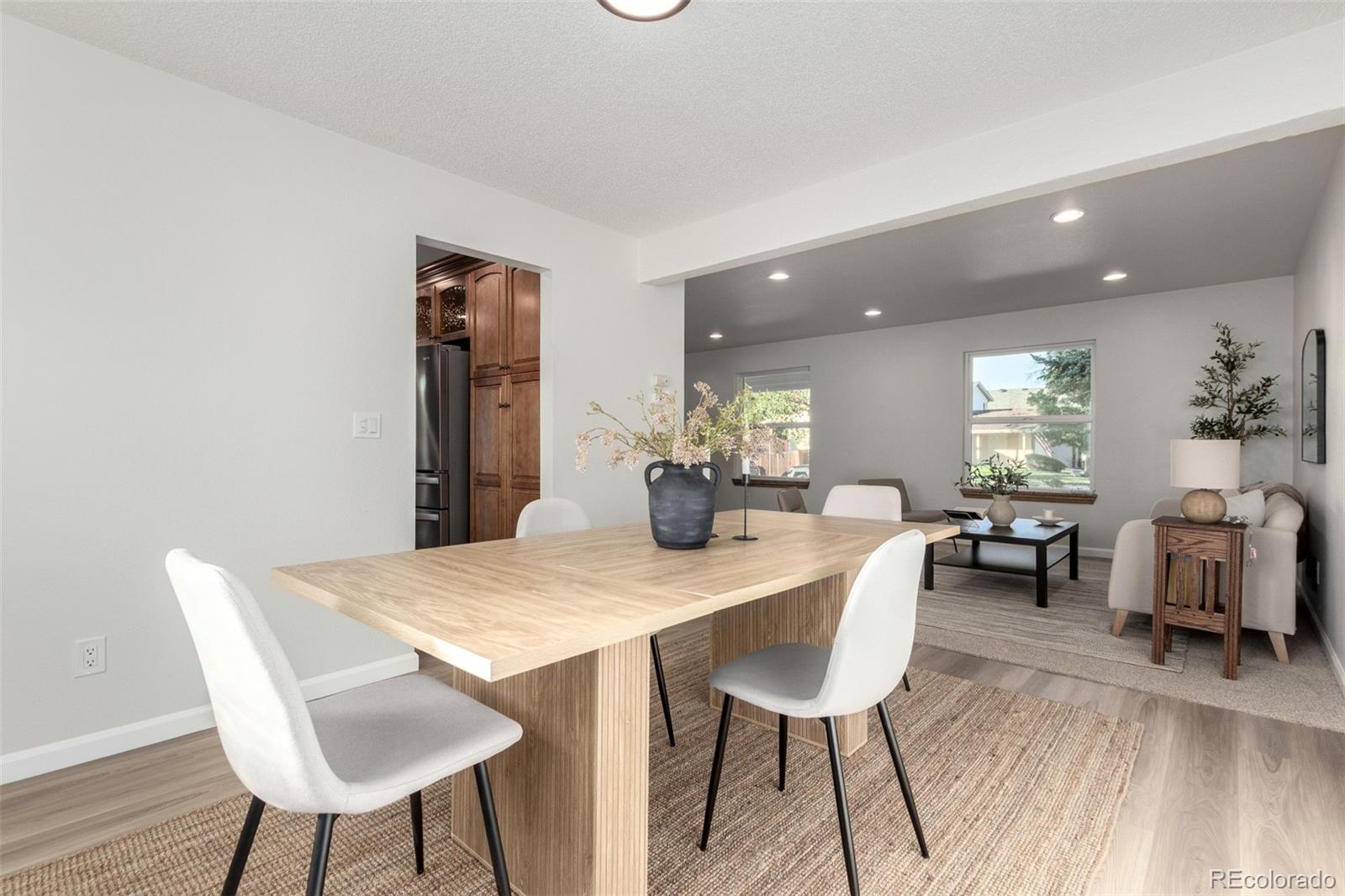 17954 E Progress Place Centennial CO 80015