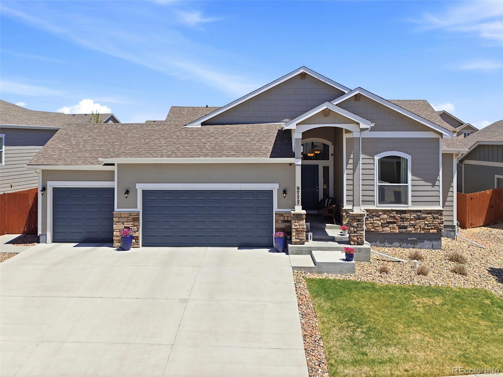 9777 Porch Swing Lane Peyton CO 80831