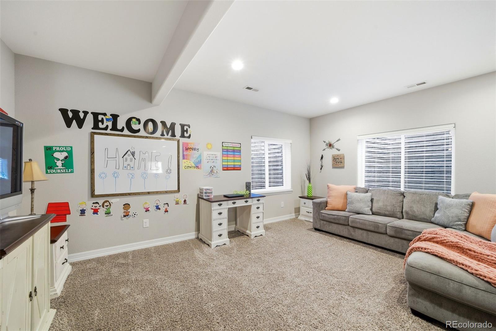 9777 Porch Swing Lane Peyton CO 80831