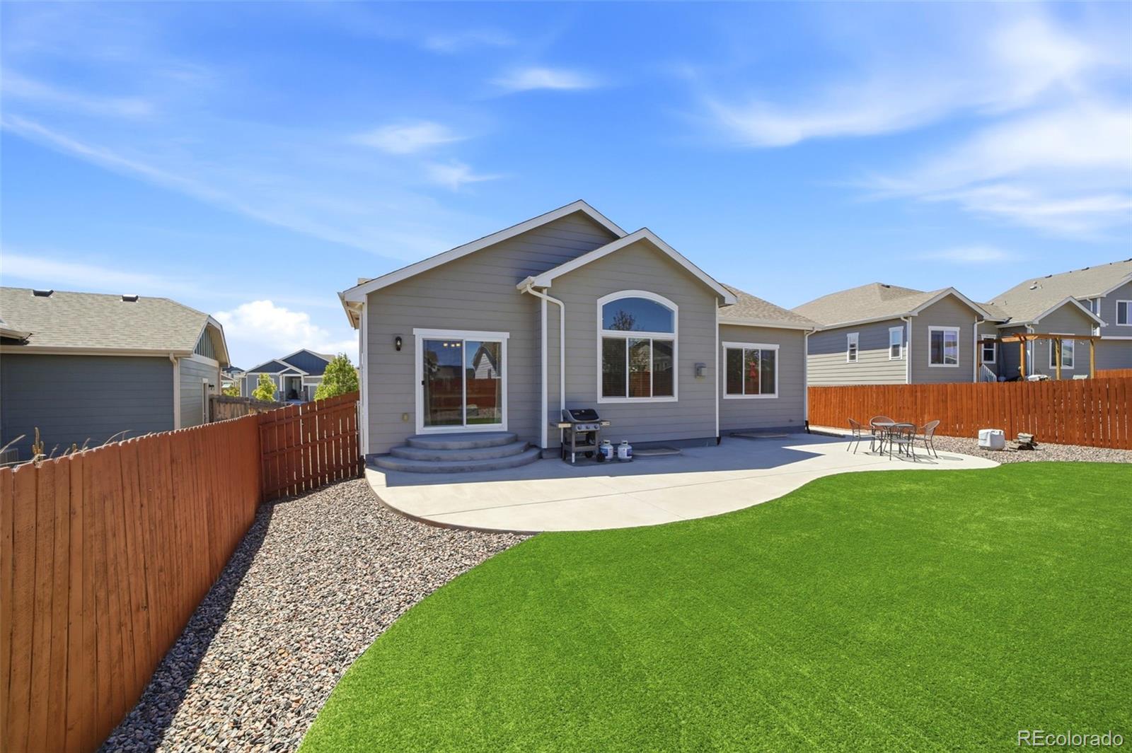 9777 Porch Swing Lane Peyton CO 80831