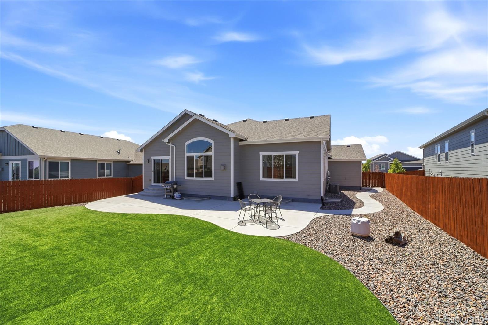 9777 Porch Swing Lane Peyton CO 80831