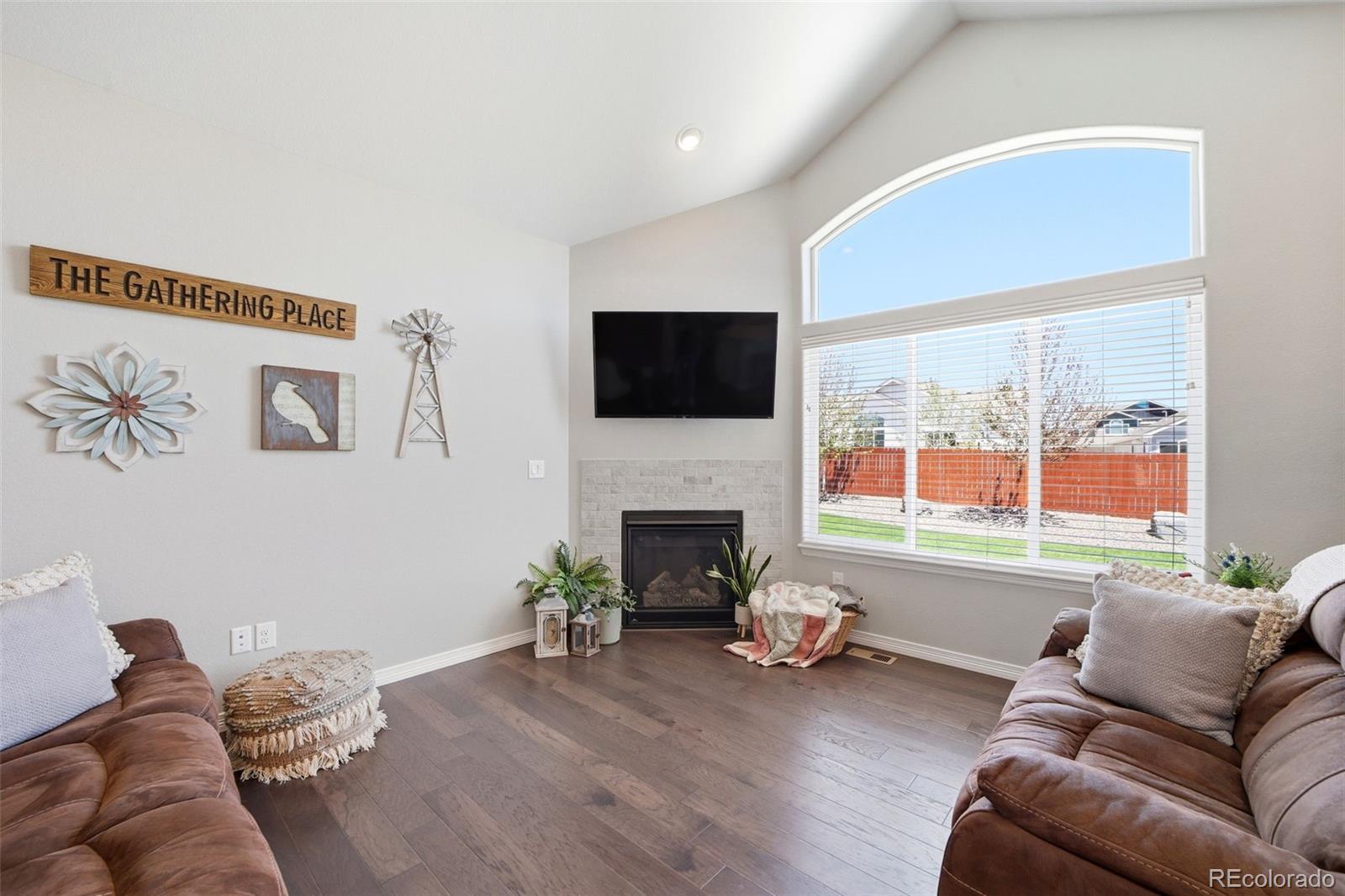 9777 Porch Swing Lane Peyton CO 80831