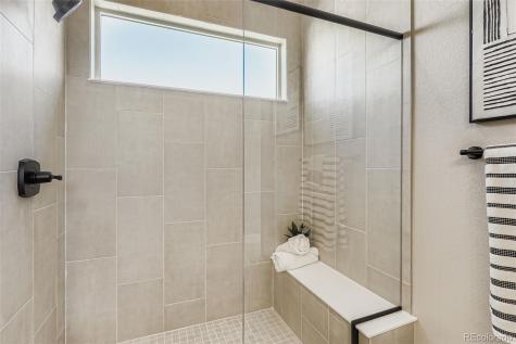 2011 Grayside Circle Castle Rock CO 80109
