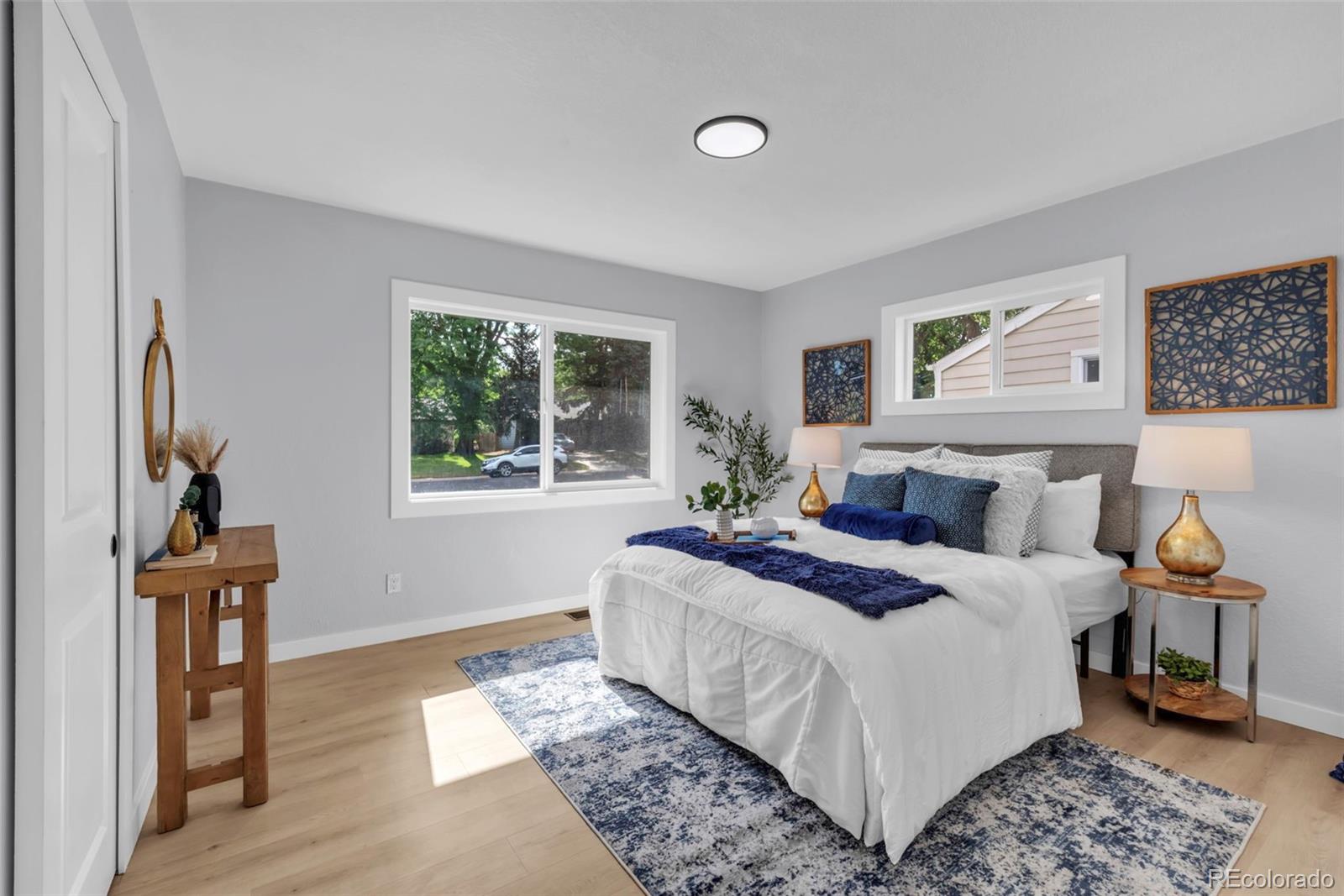 3323 S Glencoe Street Denver CO 80222