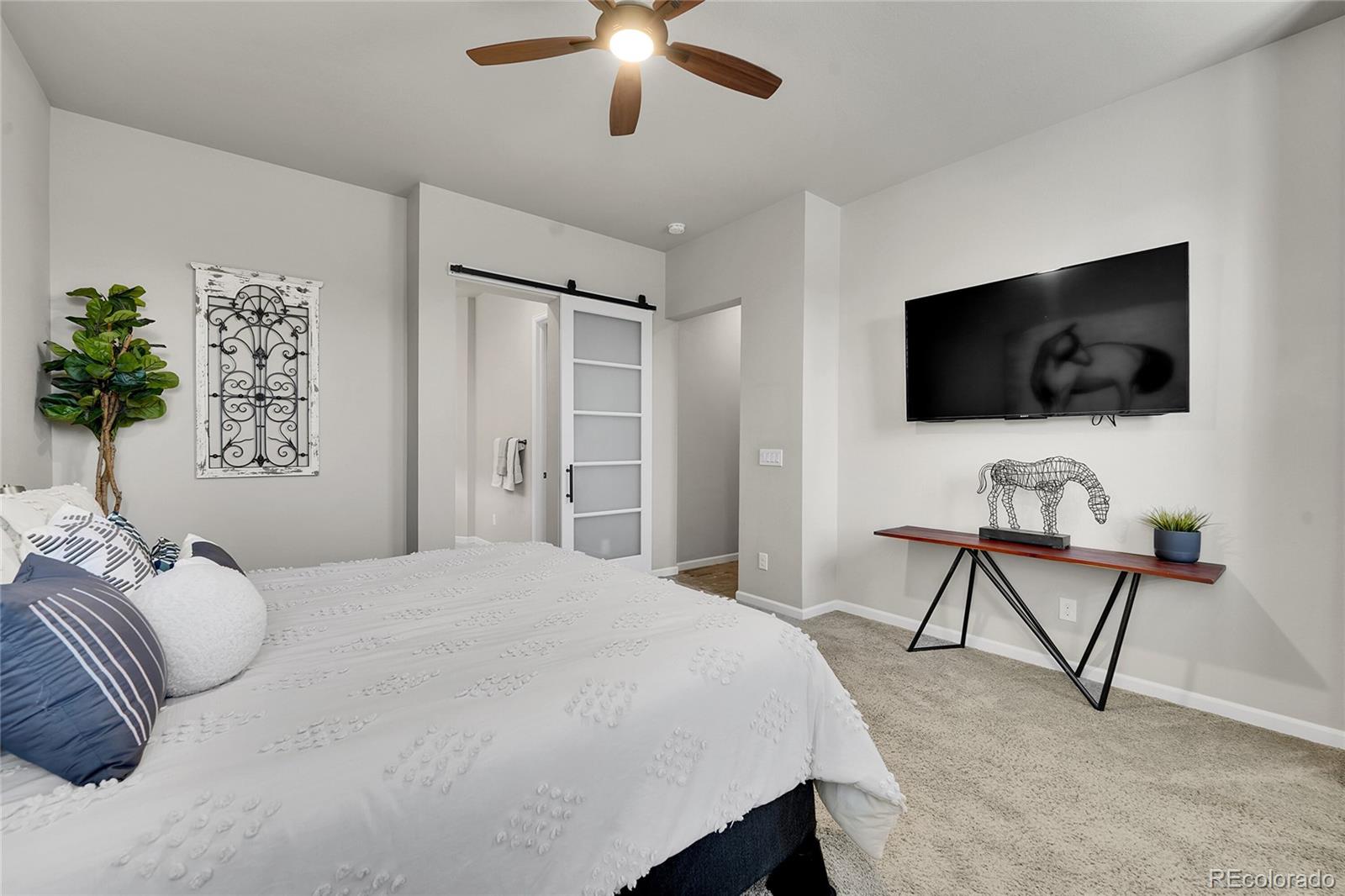 3429 Goodyear Street Castle Rock CO 80109
