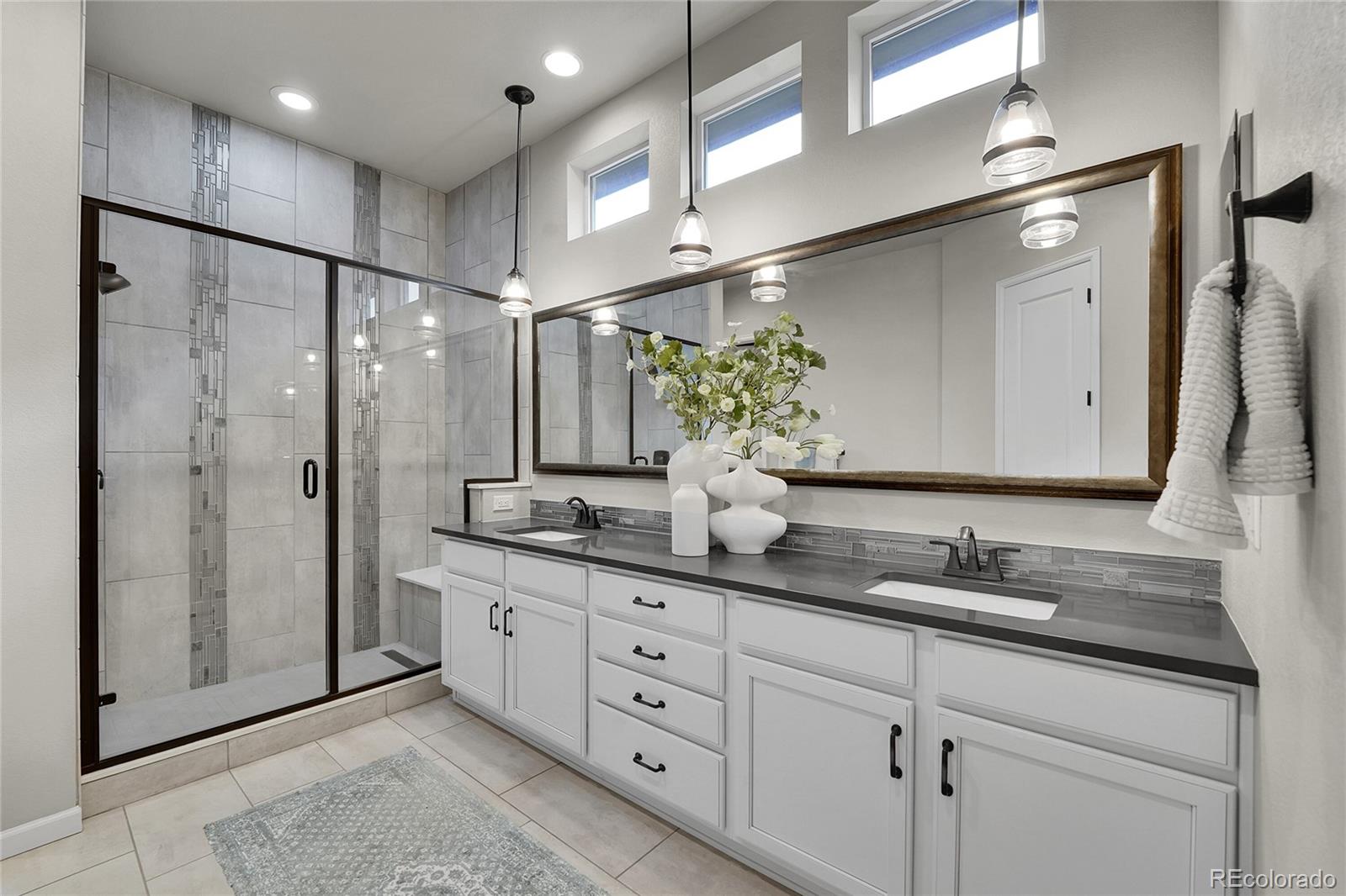 3429 Goodyear Street Castle Rock CO 80109