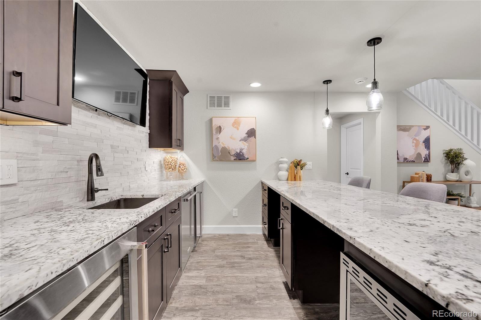 3429 Goodyear Street Castle Rock CO 80109