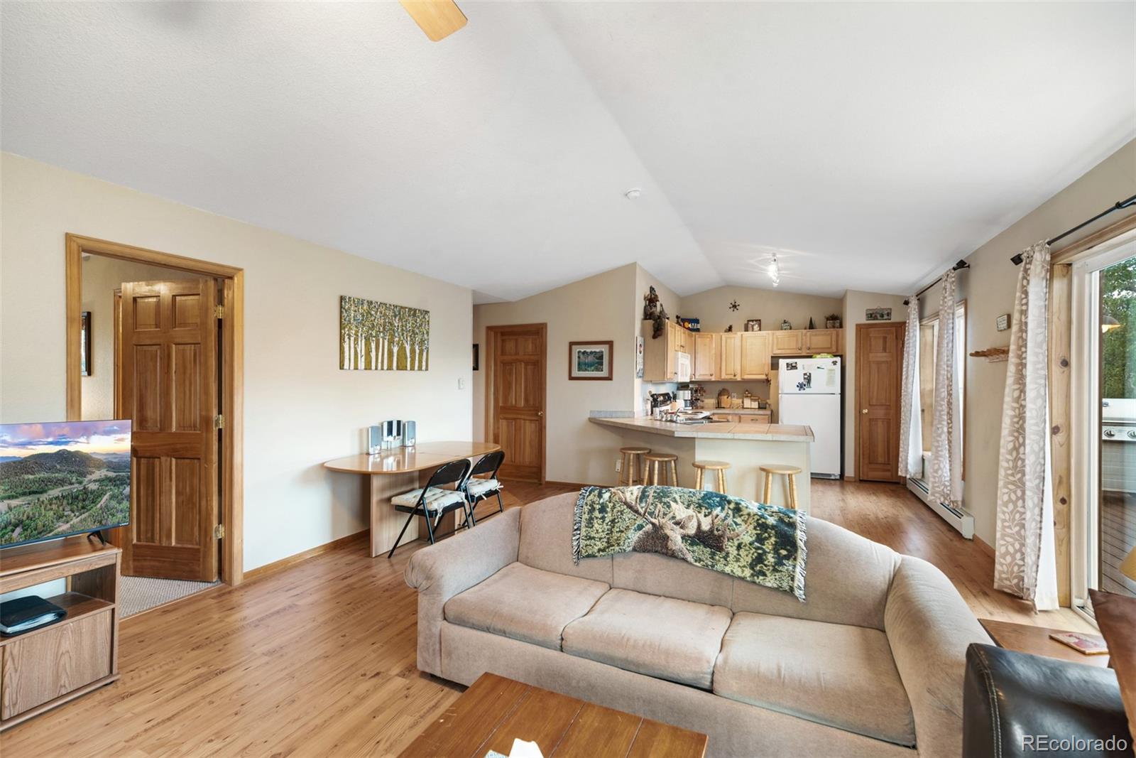 274 Folsom Drive Como CO 80432