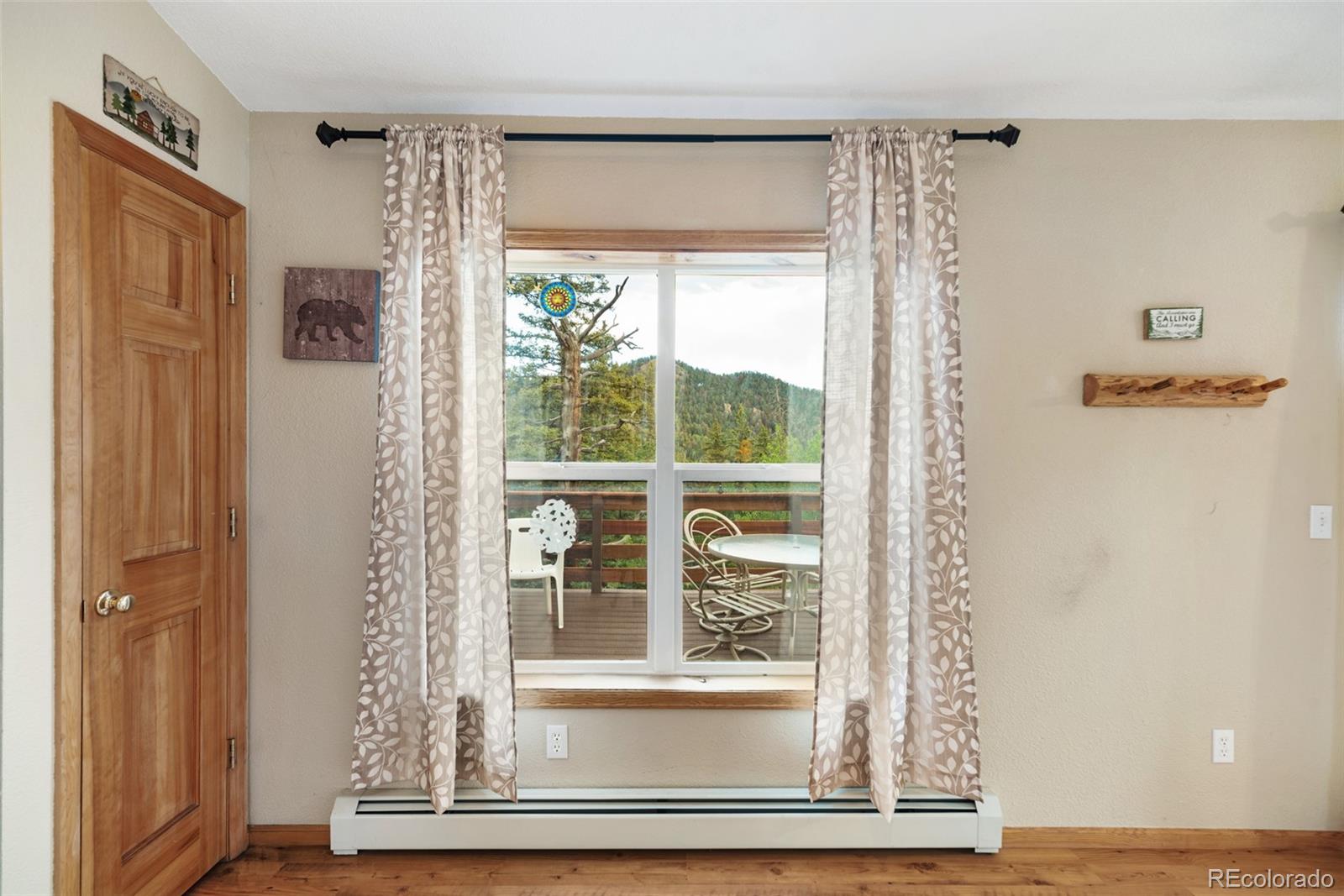 274 Folsom Drive Como CO 80432