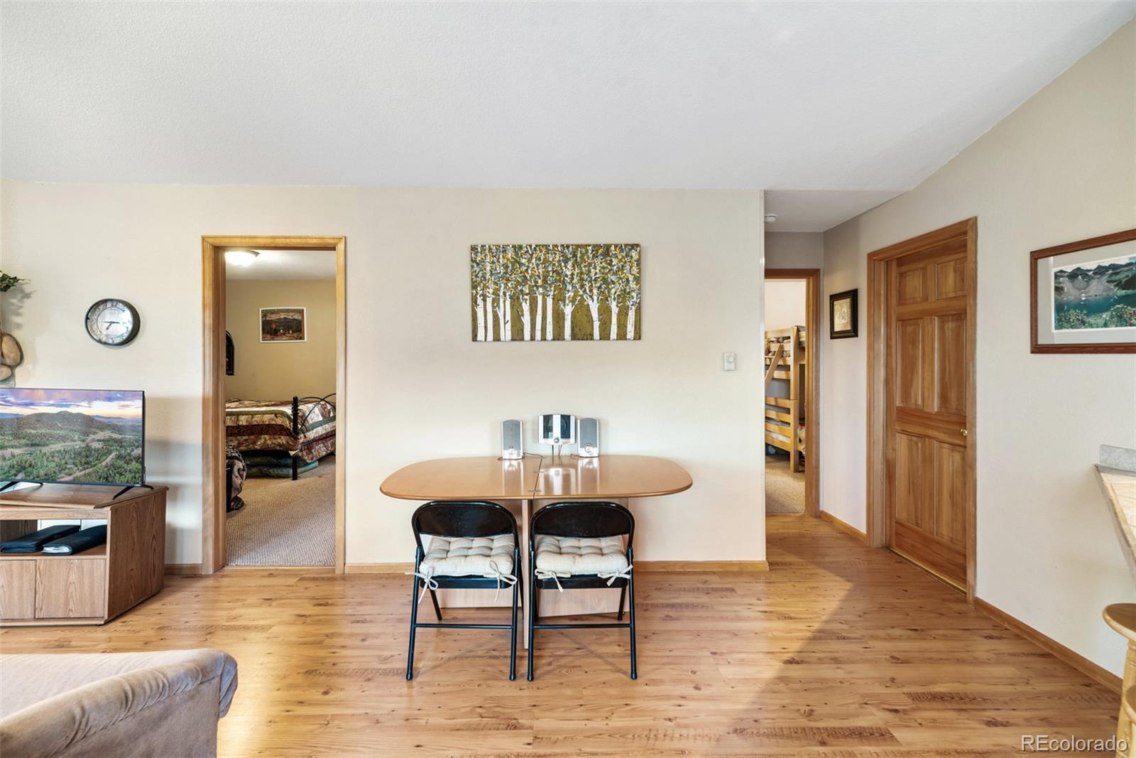 274 Folsom Drive Como CO 80432