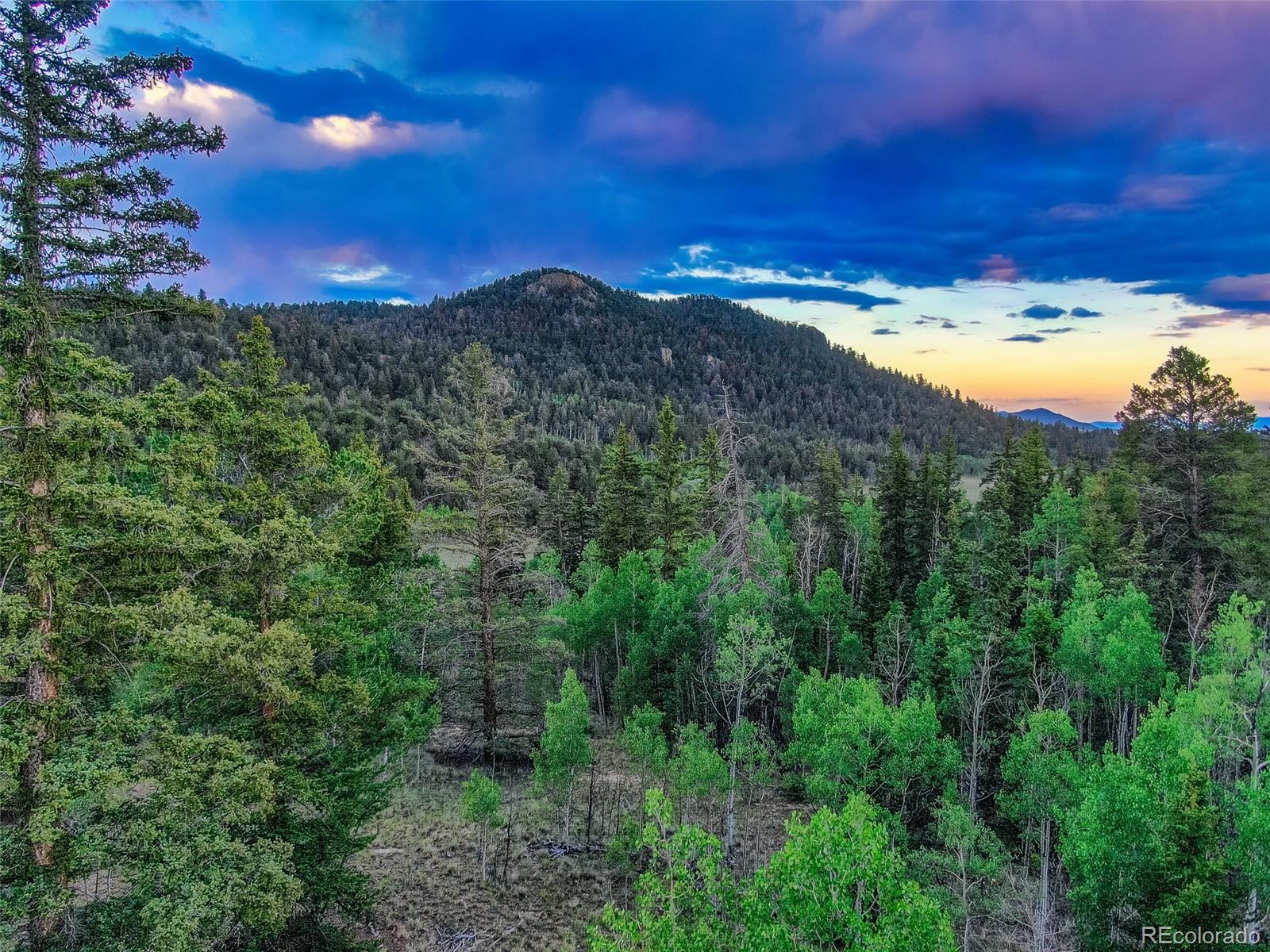 274 Folsom Drive Como CO 80432