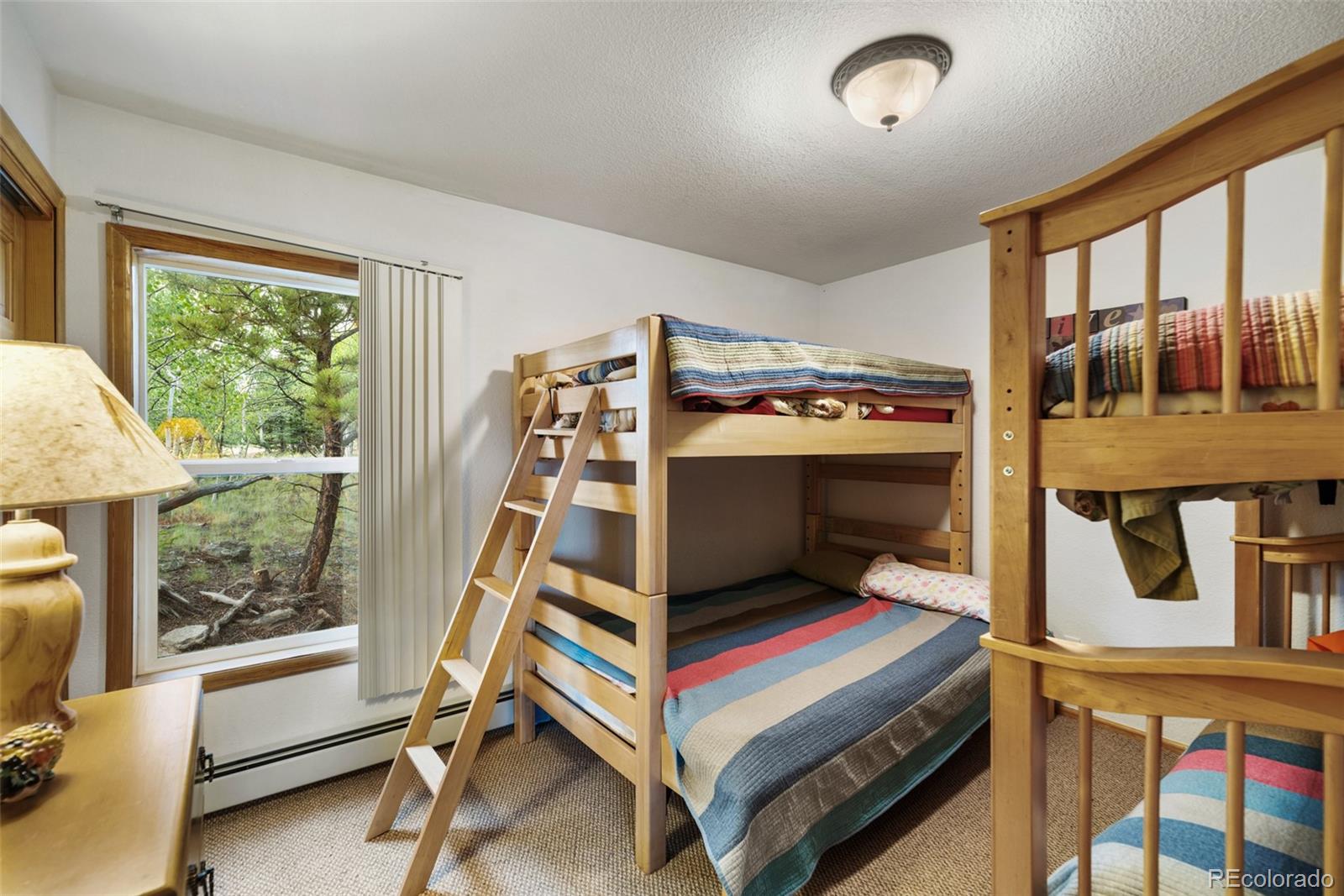 274 Folsom Drive Como CO 80432