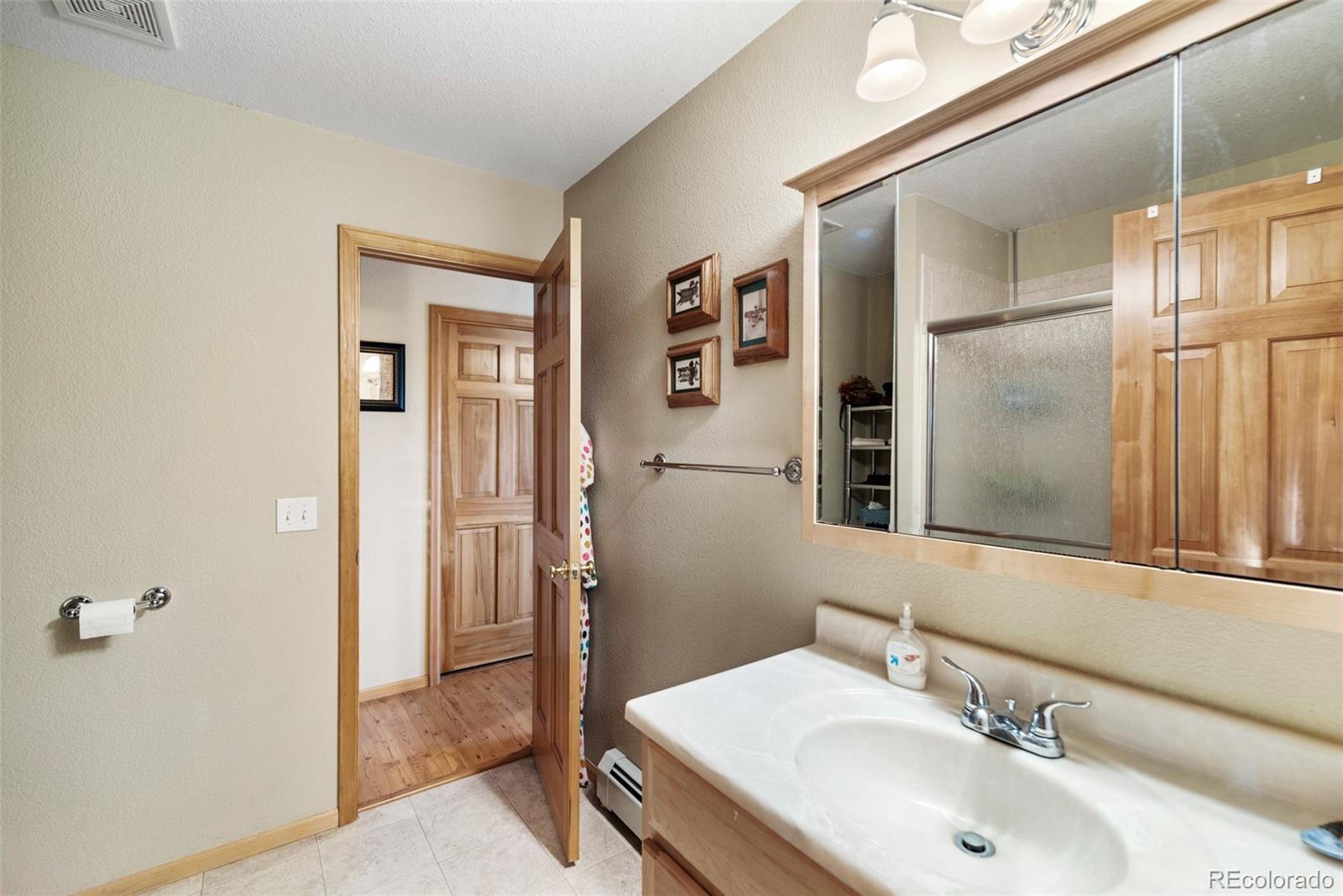 274 Folsom Drive Como CO 80432