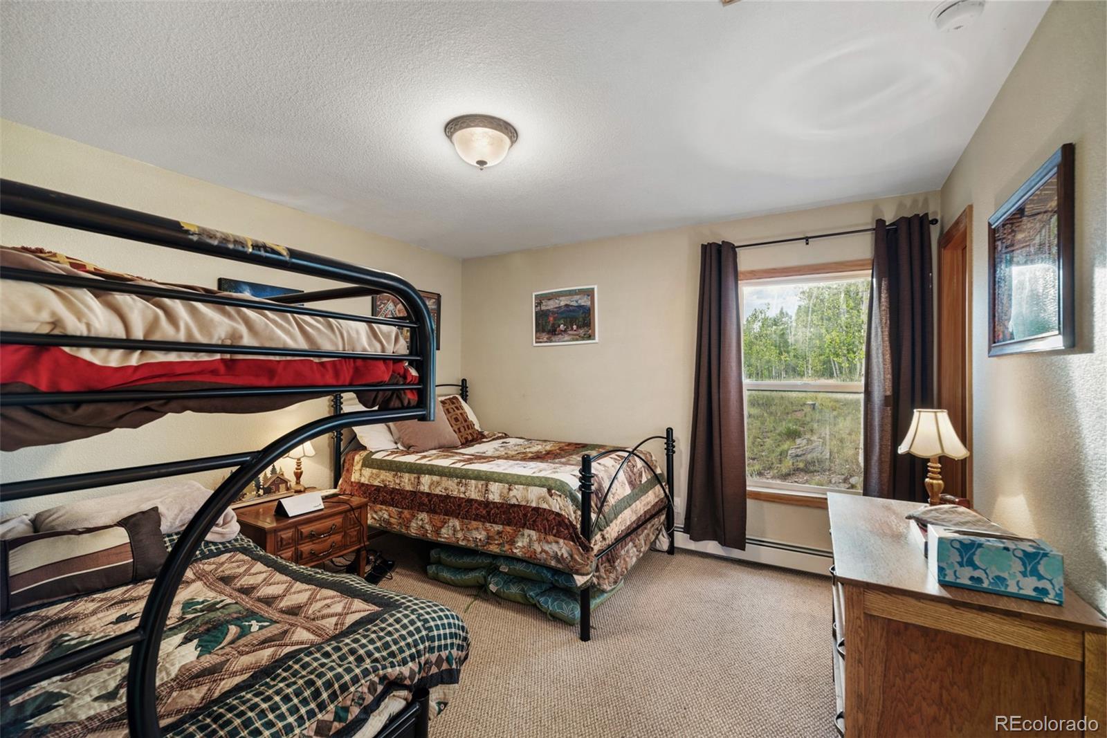 274 Folsom Drive Como CO 80432