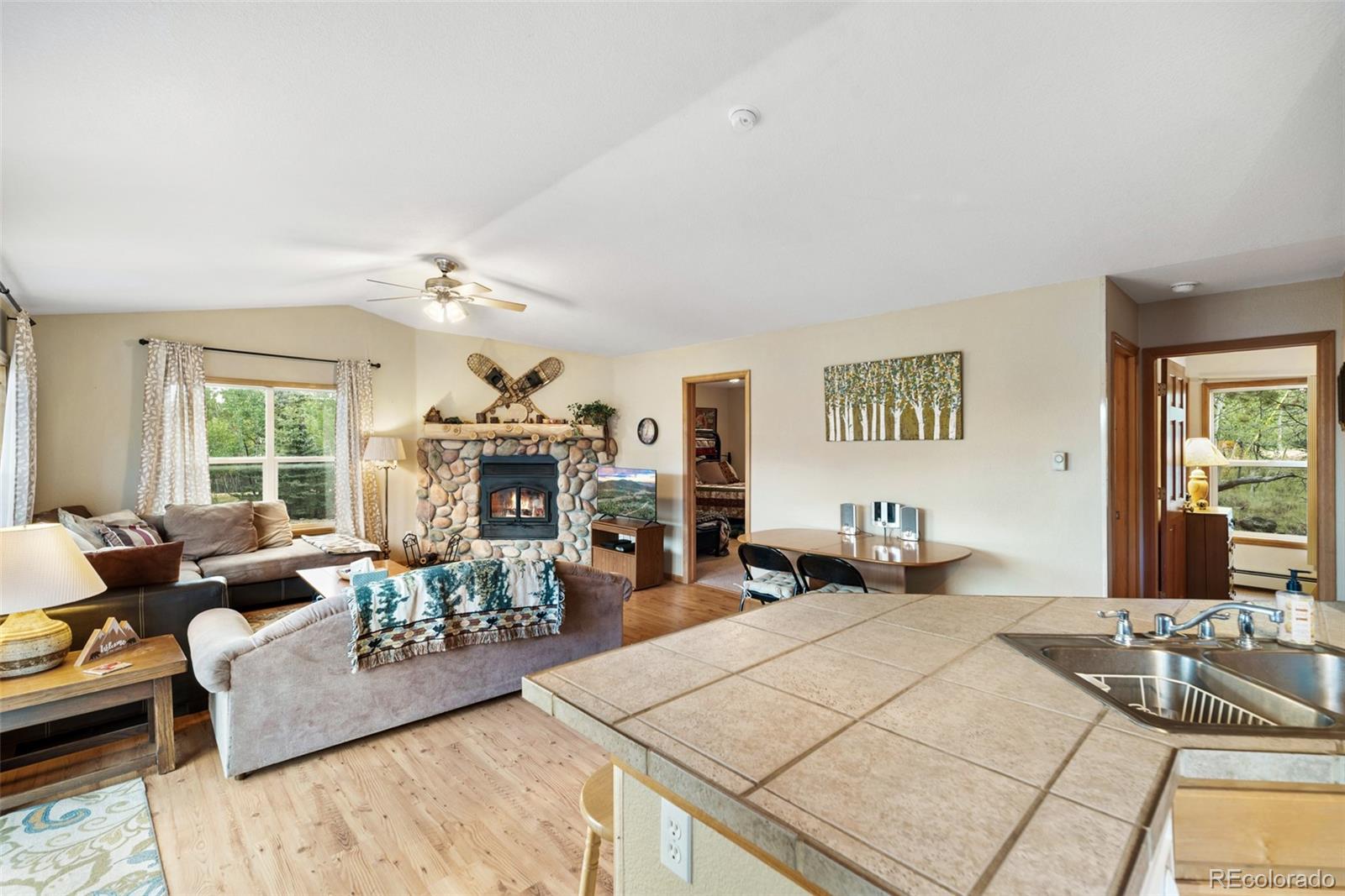 274 Folsom Drive Como CO 80432