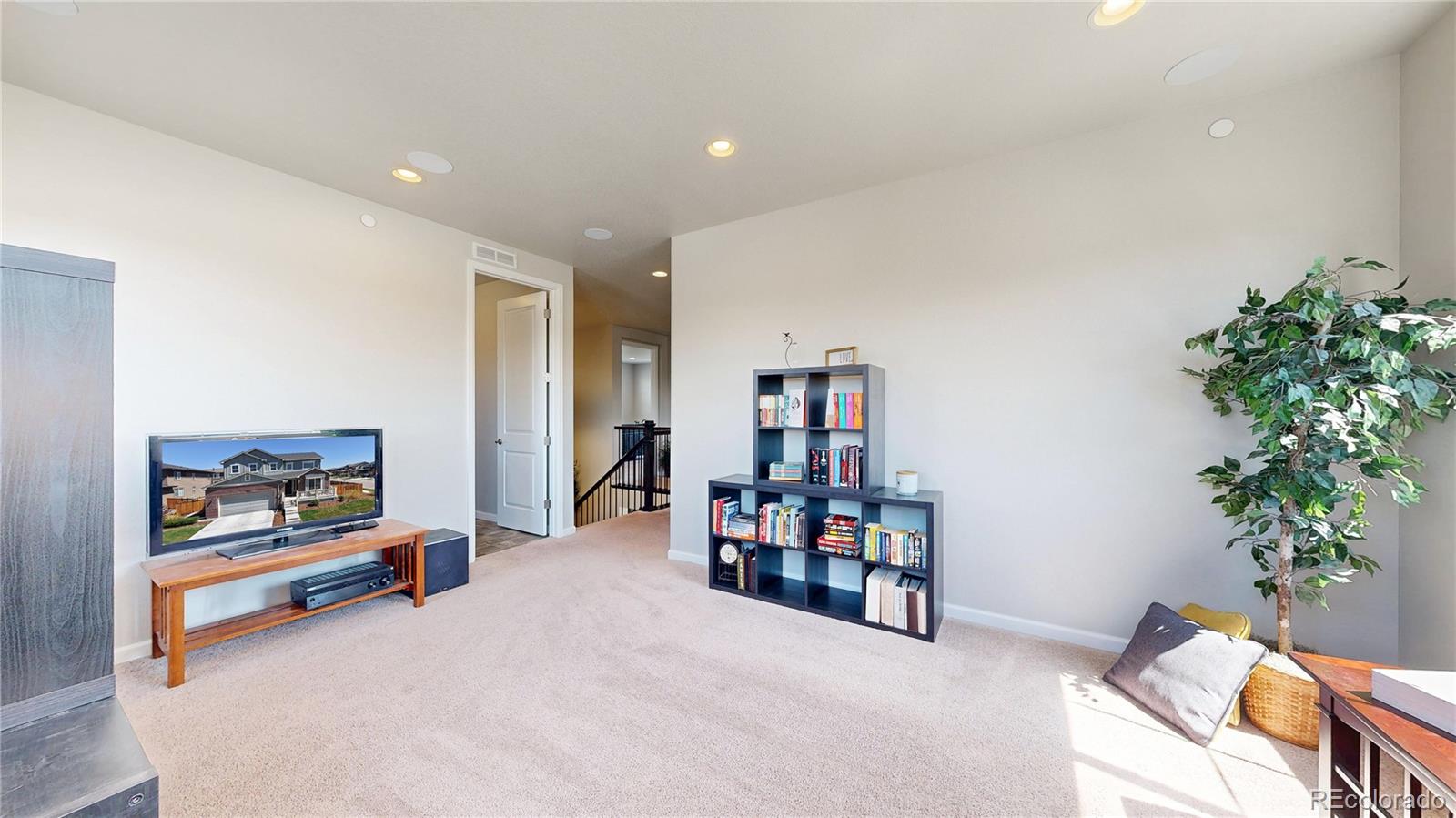 12828 Fox Court Westminster CO 80234