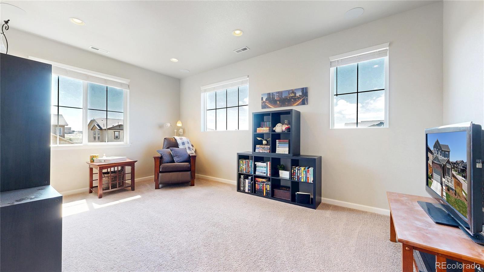 12828 Fox Court Westminster CO 80234