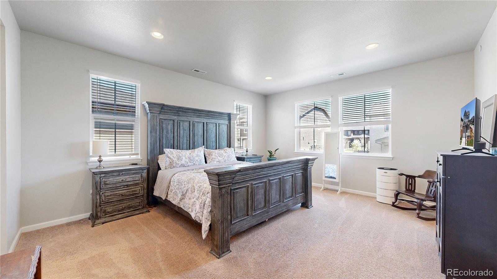 12828 Fox Court Westminster CO 80234