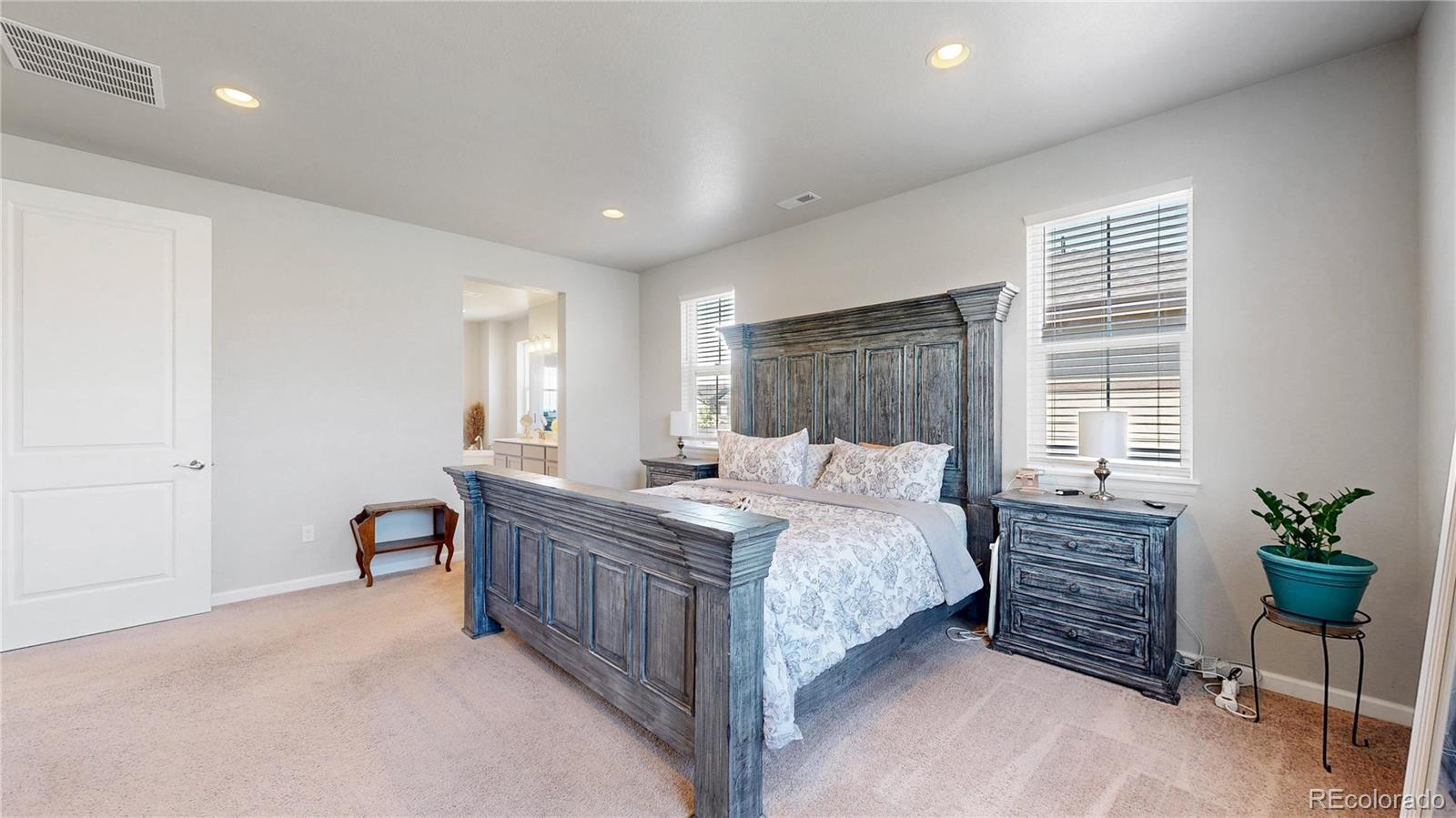 12828 Fox Court Westminster CO 80234