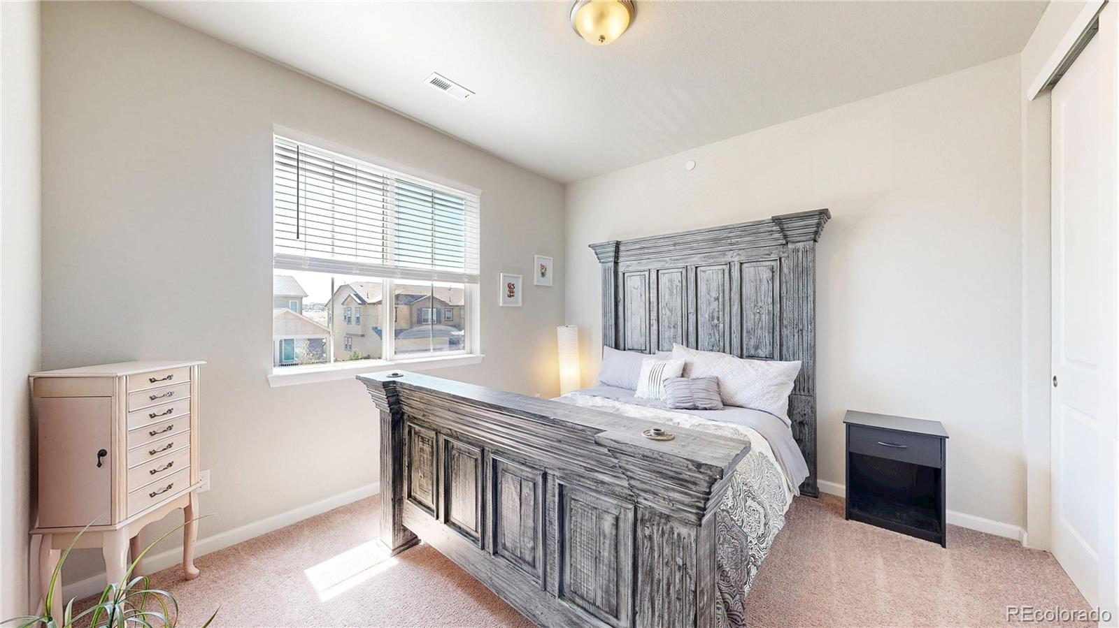12828 Fox Court Westminster CO 80234