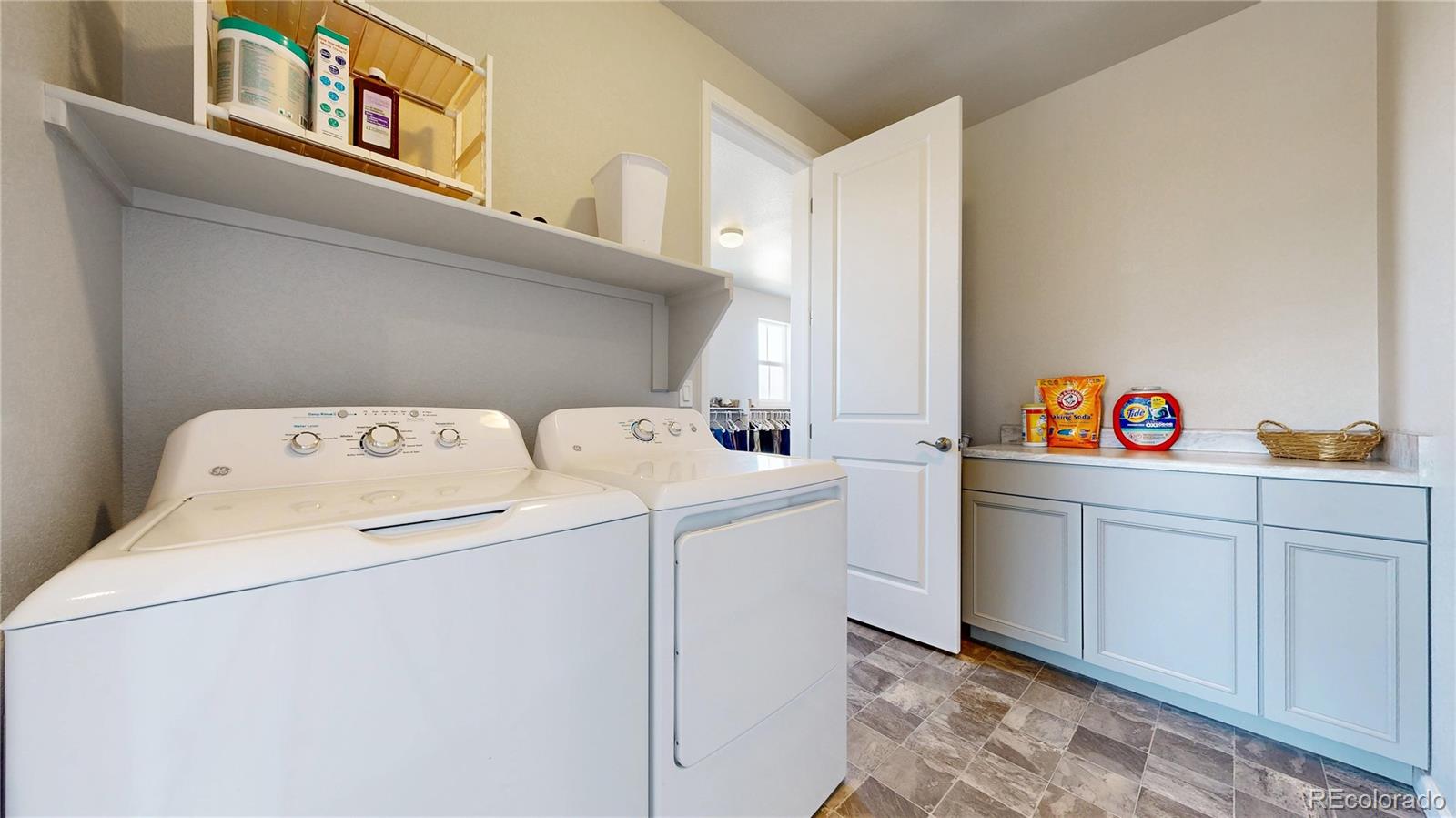 12828 Fox Court Westminster CO 80234