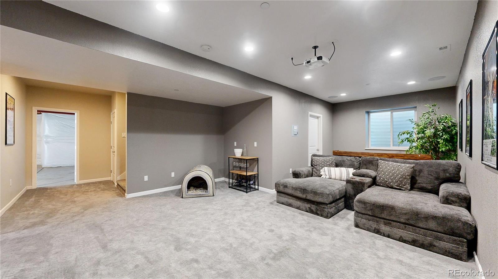 12828 Fox Court Westminster CO 80234