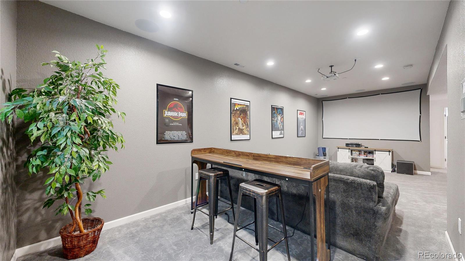 12828 Fox Court Westminster CO 80234