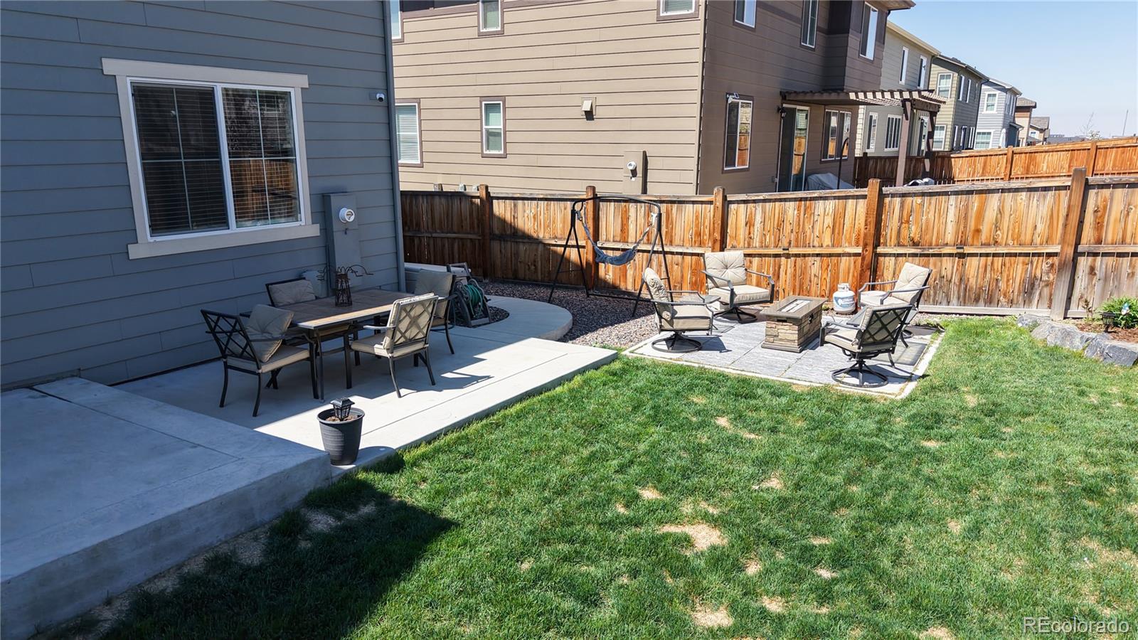 12828 Fox Court Westminster CO 80234