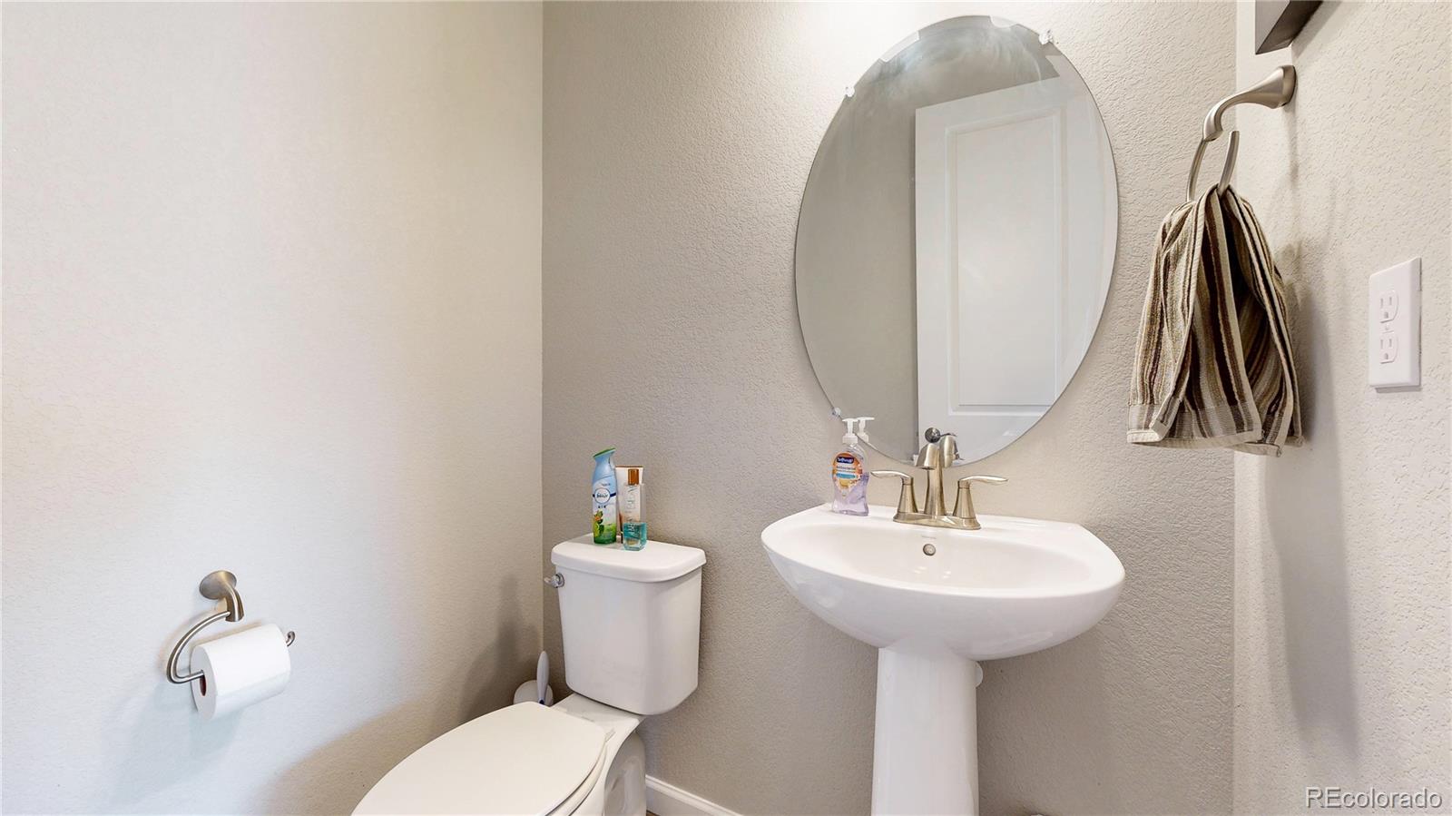 12828 Fox Court Westminster CO 80234