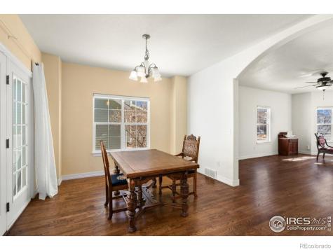 1300 Grand Avenue Windsor CO 80550