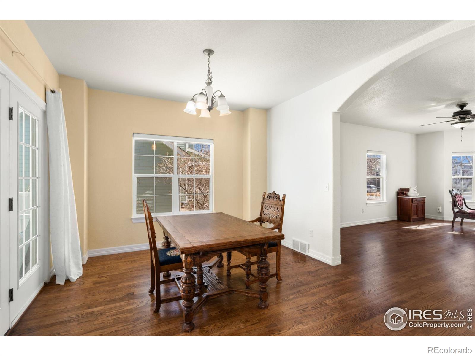 1300 Grand Avenue Windsor CO 80550