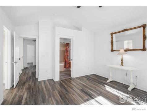 1300 Grand Avenue Windsor CO 80550