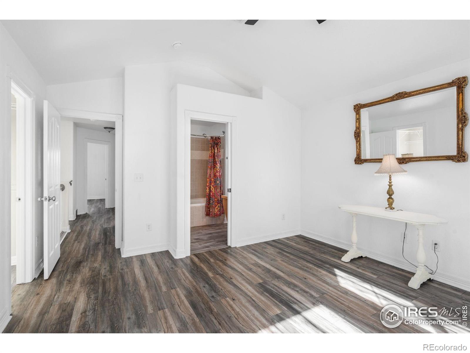 1300 Grand Avenue Windsor CO 80550
