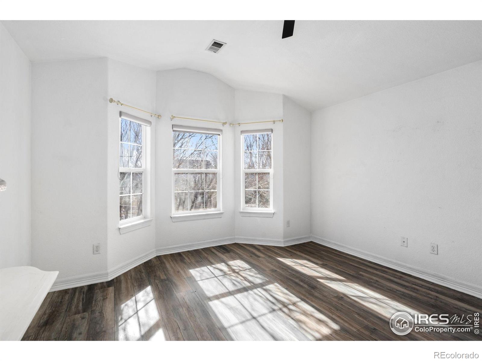 1300 Grand Avenue Windsor CO 80550