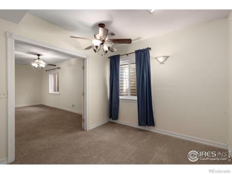 1300 Grand Avenue Windsor CO 80550