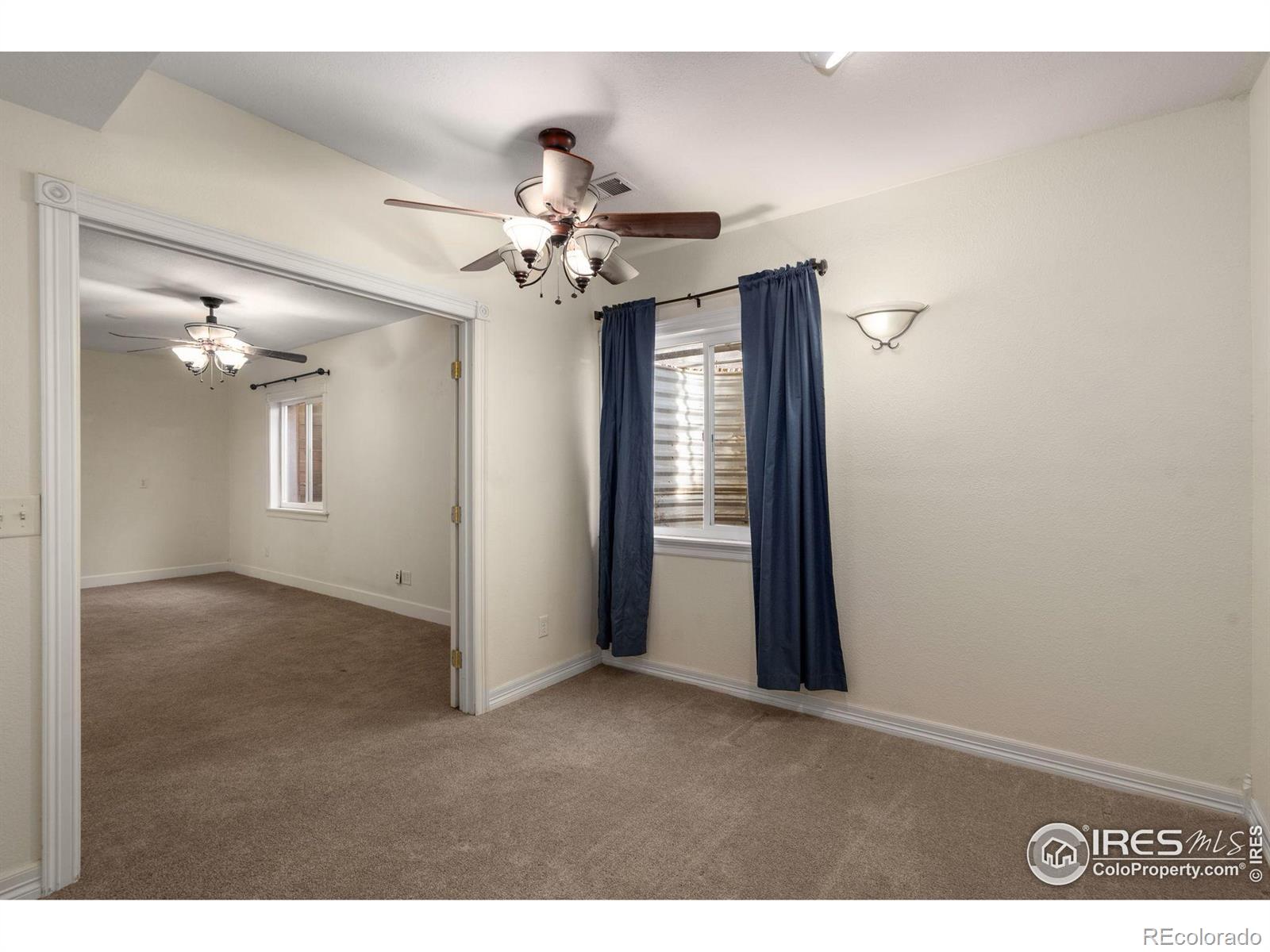 1300 Grand Avenue Windsor CO 80550