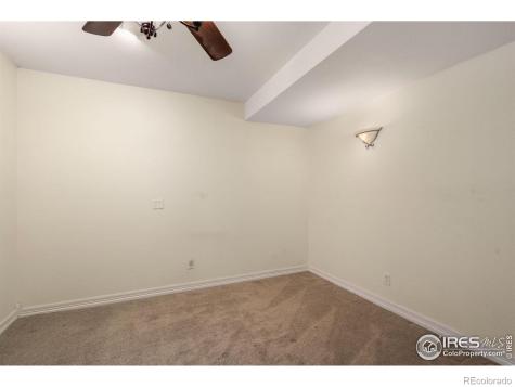 1300 Grand Avenue Windsor CO 80550