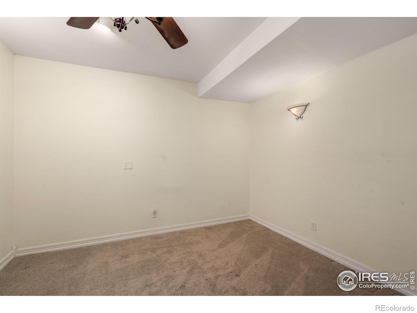 1300 Grand Avenue Windsor CO 80550