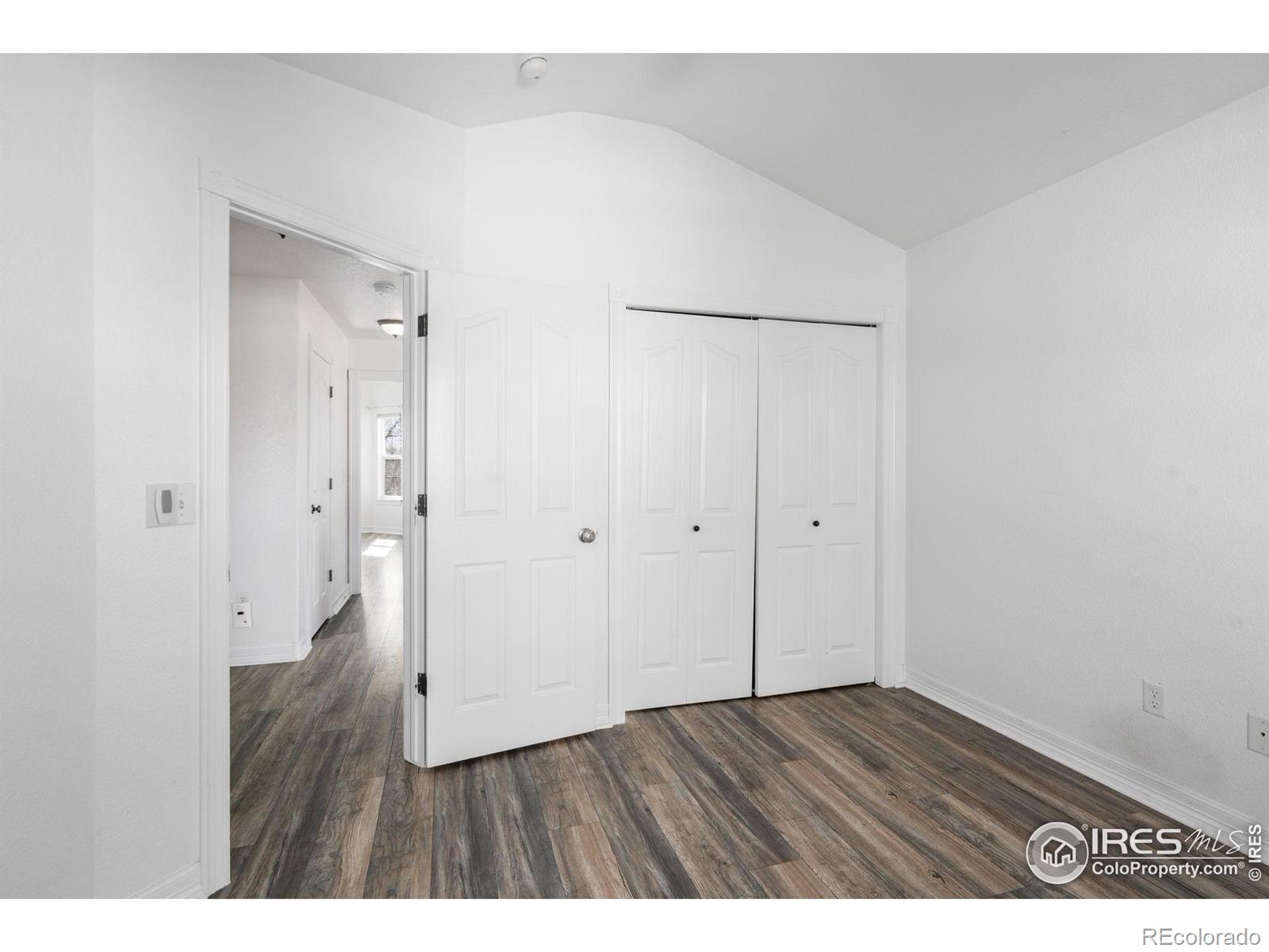 1300 Grand Avenue Windsor CO 80550