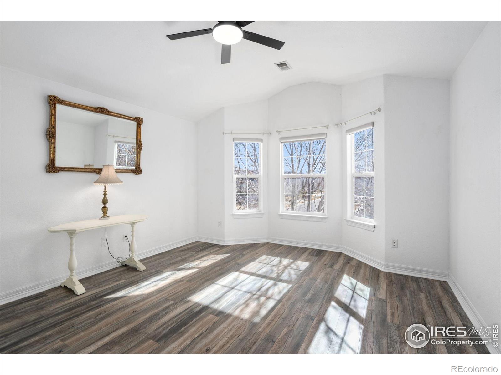 1300 Grand Avenue Windsor CO 80550