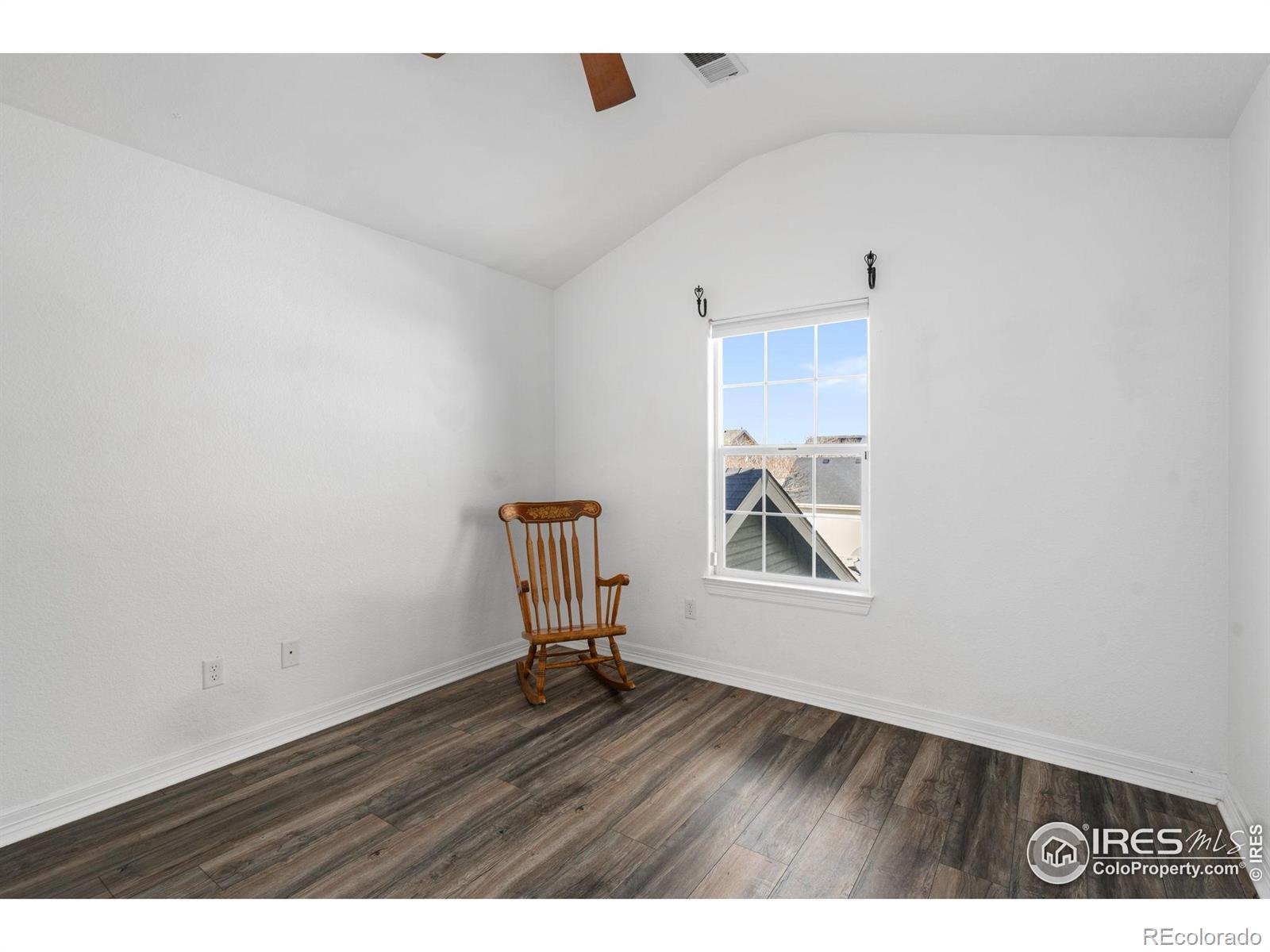 1300 Grand Avenue Windsor CO 80550