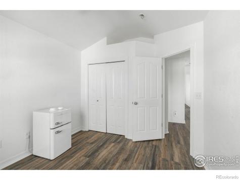 1300 Grand Avenue Windsor CO 80550