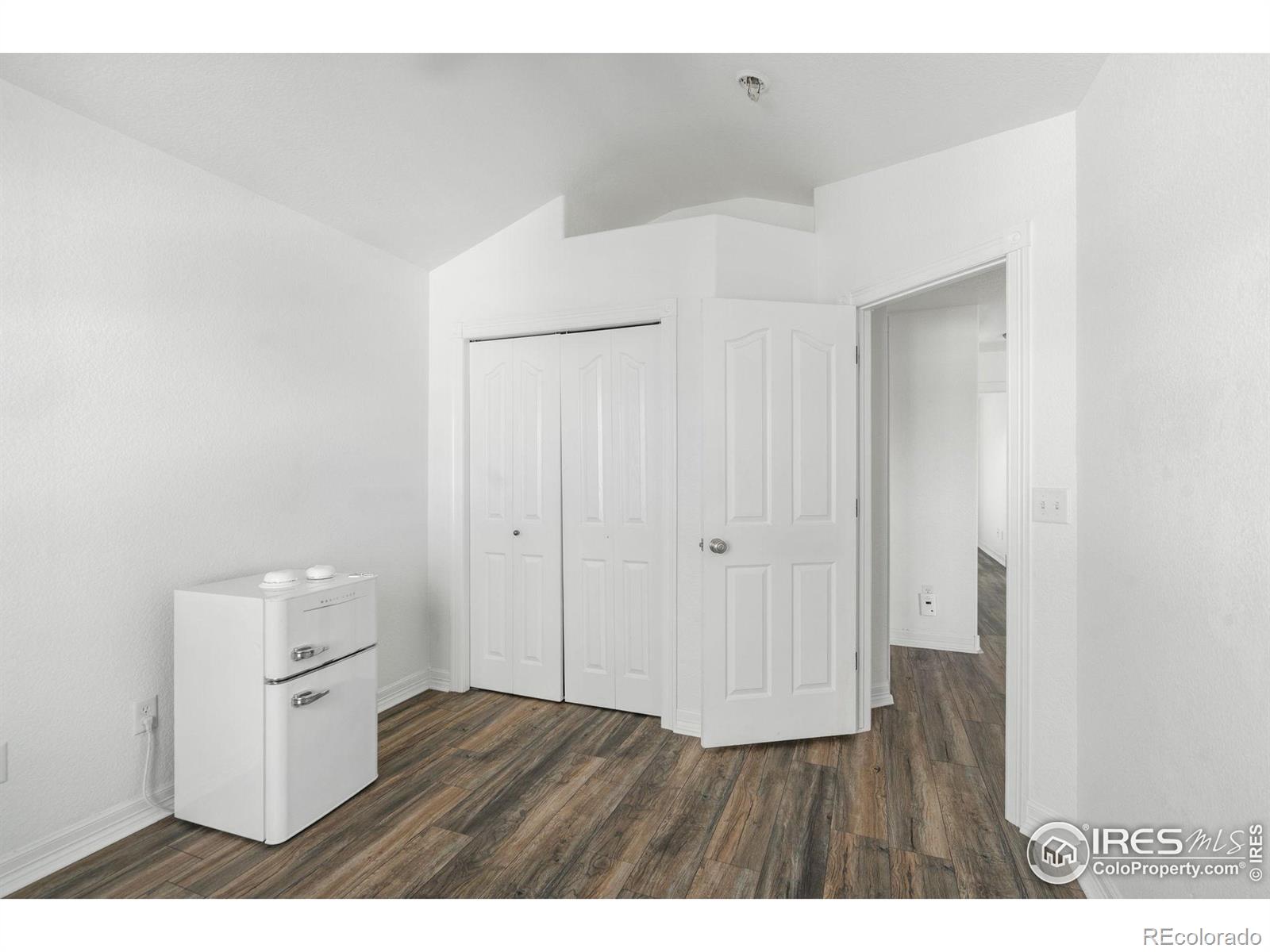 1300 Grand Avenue Windsor CO 80550