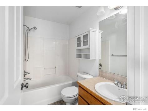 1300 Grand Avenue Windsor CO 80550